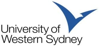 Western Sydney University — Academic Facilities & Quad