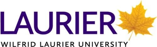 Wilfrid Laurier University thumbnail 2