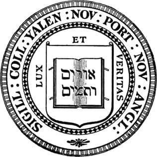 Yale University