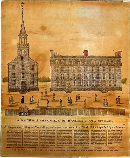Yale University thumbnail 2