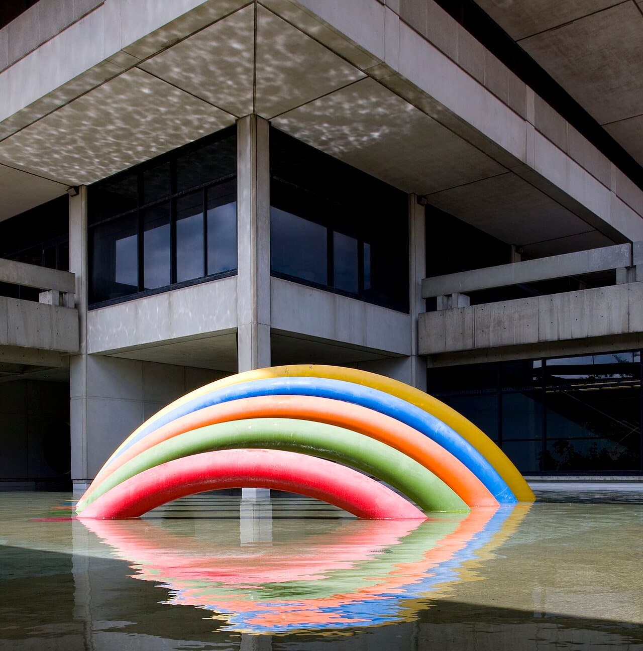 York University thumbnail 3
