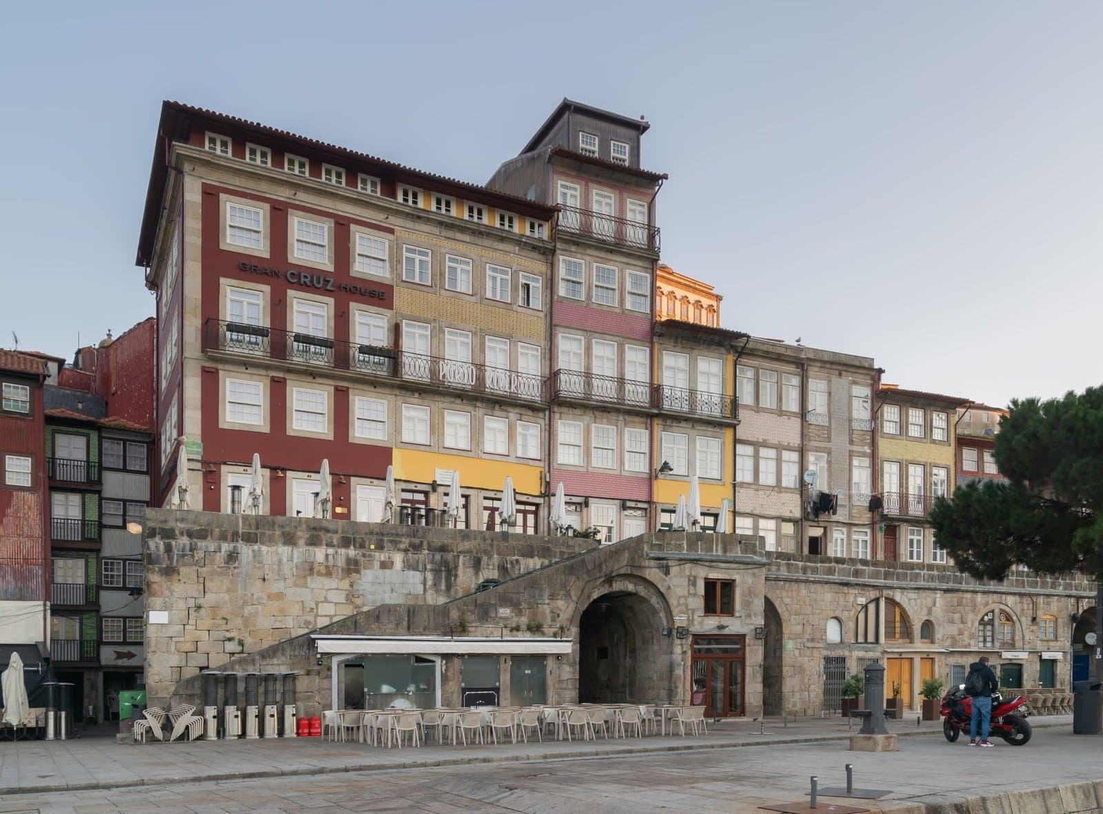 Porto