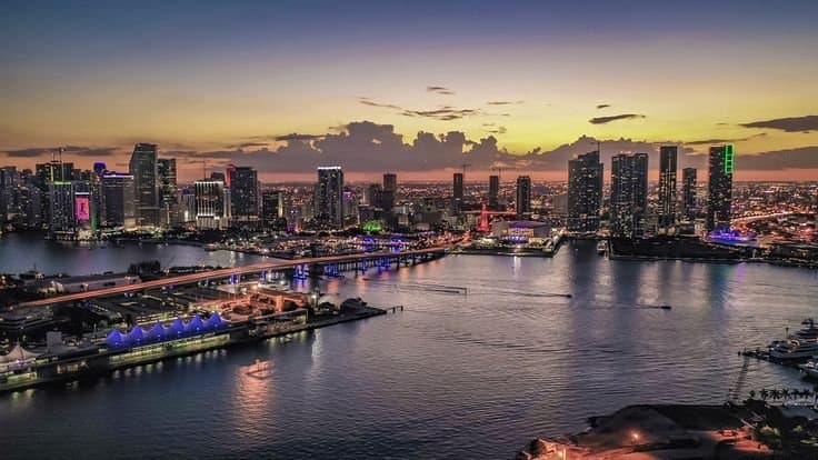 Miami