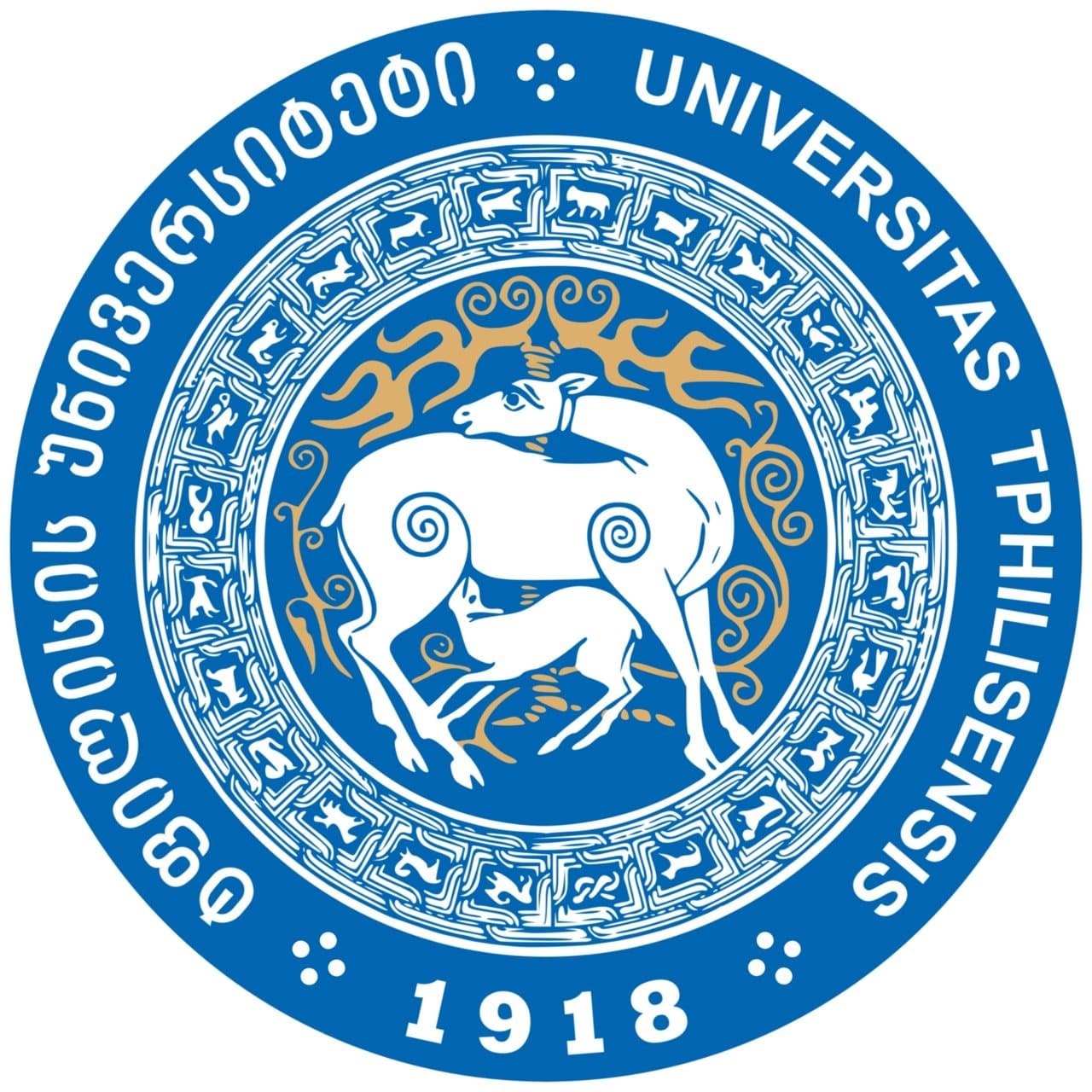 Ivane Javakhishvili Tbilisi State University