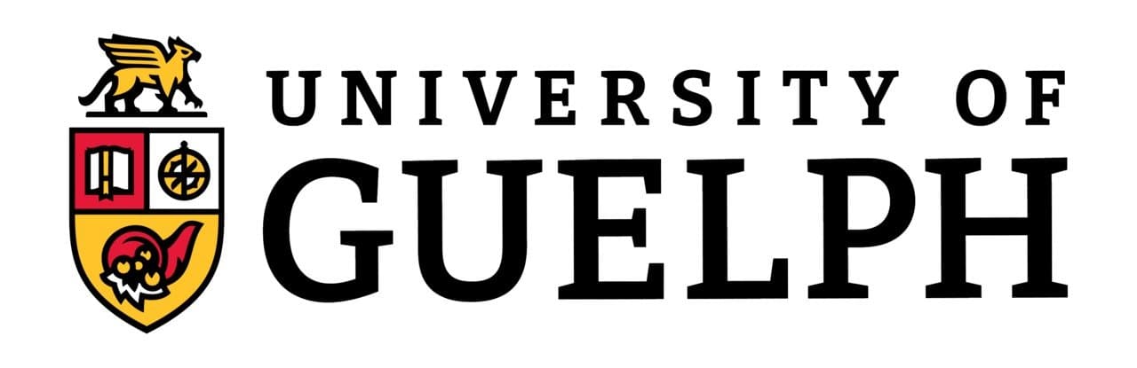 University of Guelph — Academic Facilities & Quad