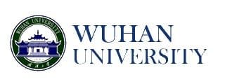Wuhan University — Academic Facilities & Quad